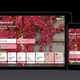 Illustration for article titled iOS 10: Everything You Need to Know